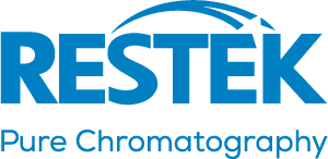 Restek_logo_Pure_Chroma_hex1.gif