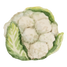 choufleur