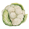 choufleur