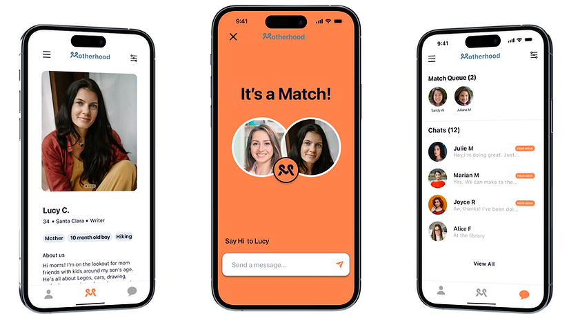 Screenshot 2024-01-19 at 7.46.45 PM.png