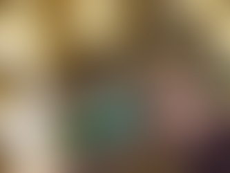 Day 25 of Our 31 Day Series of How Medicine Got It Wrong