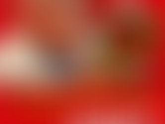 Day 24 of Our 31 Day Series of How Medicine Got It Wrong