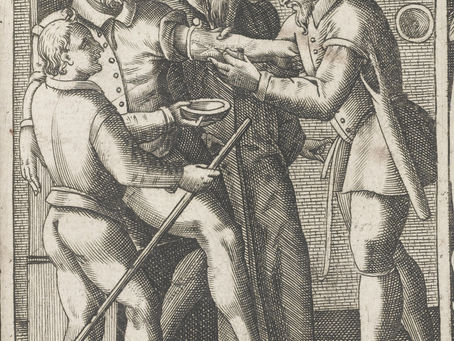 Day 22 of Our 31 Day Series of How Medicine Got It Wrong