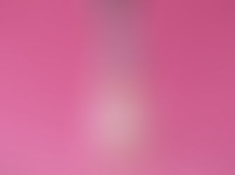 Day 16 of Our 31 Day Series of How Medicine Got It Wrong