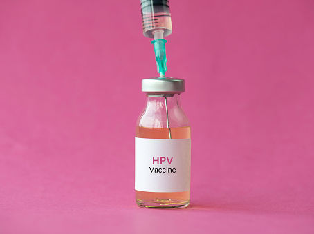 Day 16 of Our 31 Day Series of How Medicine Got It Wrong