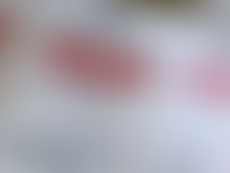 Day 17 of Our 31 Day Series of How Medicine Got It Wrong