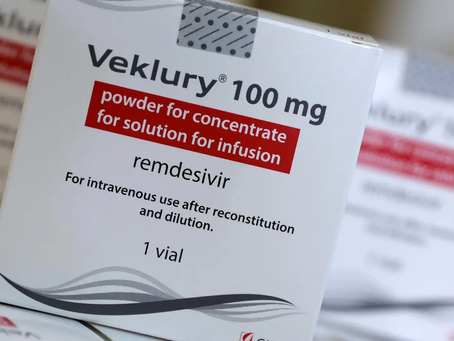 Day 17 of Our 31 Day Series of How Medicine Got It Wrong