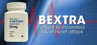 Day 26 of Our 31 Day Series of How Medicine Got It Wrong