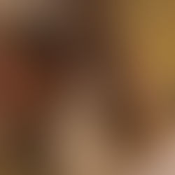 Especial Oscar 2021 | A necessária representação da maternidade de “Pieces of a Woman”