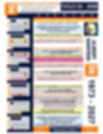 CALENDARIO ACADEMICO 02 -2026.jpeg
