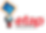 ETAP.png