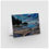 Thumbnail: 'Moulds Bay' Greeting Card
