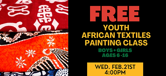 02.21 Youth African Textiles Class.png