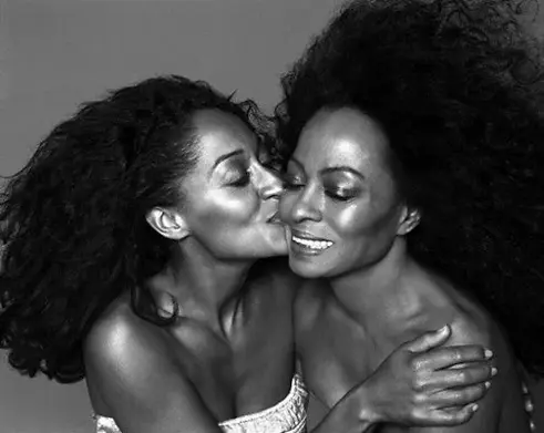 natural-hair-tracee-ellis-ross-diana-ross-glamazons-blog.webp