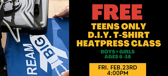 02.23 Teen Heat Press Class.png