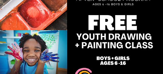 02.20 Drawing + Painting.png