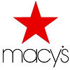 macys.jpeg