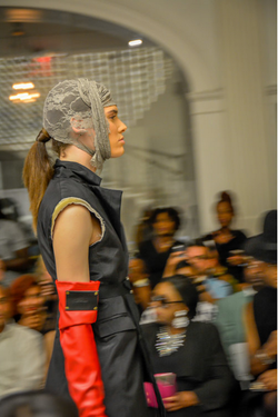 Screen Shot 2016-09-19 at 3.03.23 PM