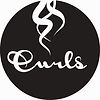 curls logo.jpeg