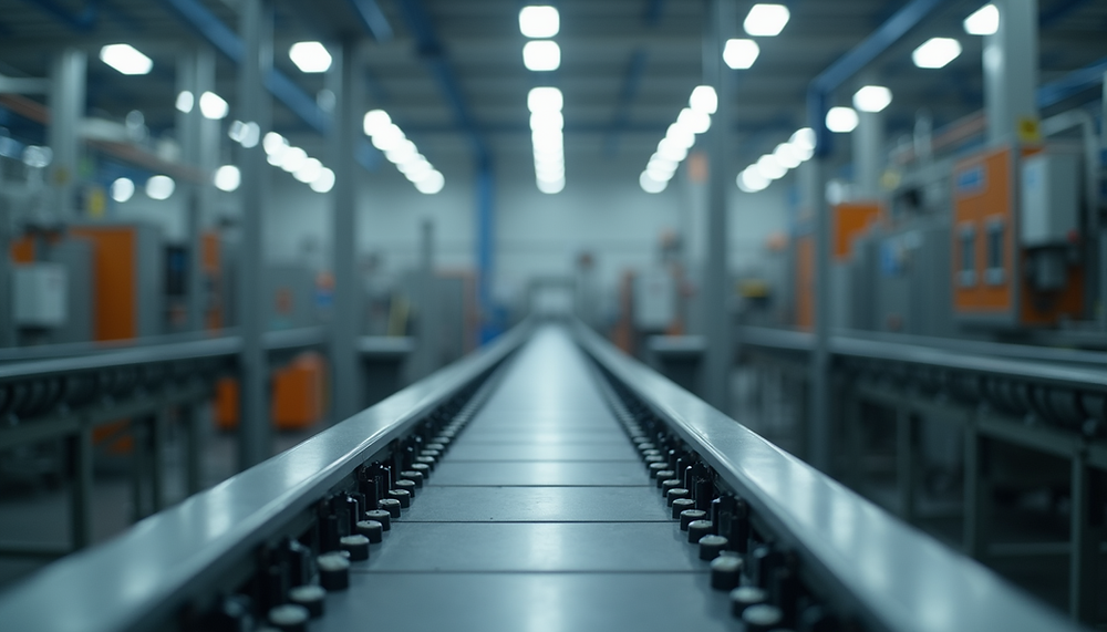 Midwest Custom Engineering: Custom Engineering Services and Excellence