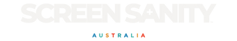 SSAus_Horizontal_Stone_Col.png