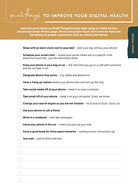 ST_Digital-Health-Hacks.png