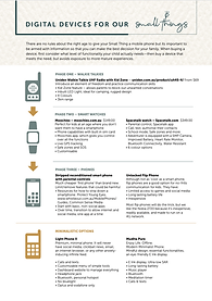 ST_Devices-for-your-smallthings.png