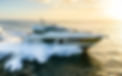 Odyssey Yachts | Sea Ray L650