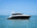 Odyssey Yachts | Sea Ray 400 Sundancer