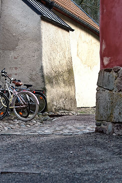 varberg_fastning_cykel.jpg