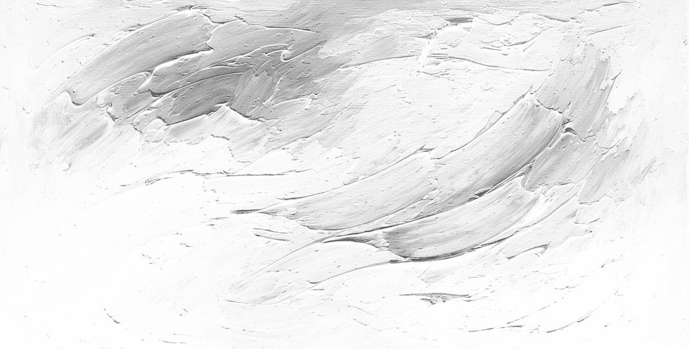 bg_jul_abstract_overlay2_inverted (1).png