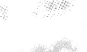asa_texture_1.png