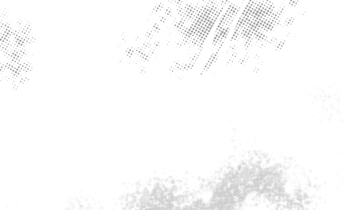 asa_texture_1.png