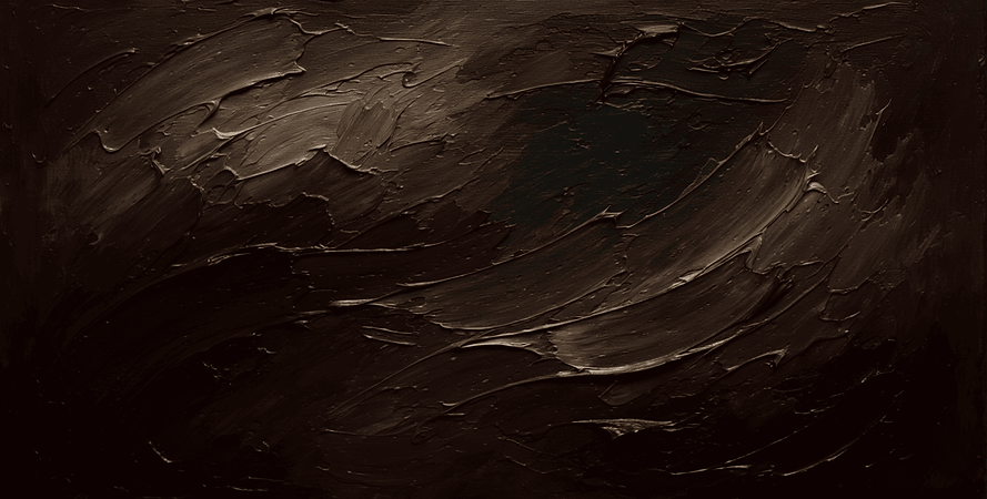 bg_jul_abstract_overlay2 (1).png