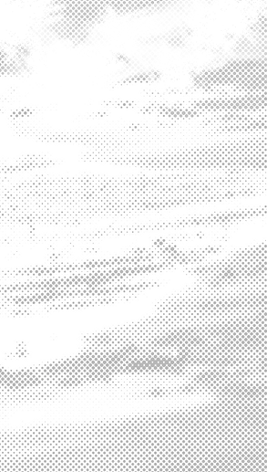 asa_bg_mobilmenu.png