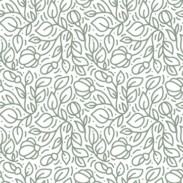 midsommar_bg.png