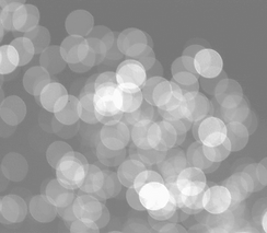 d9a7438eddd24637ada67df8d8c22765 (1).png