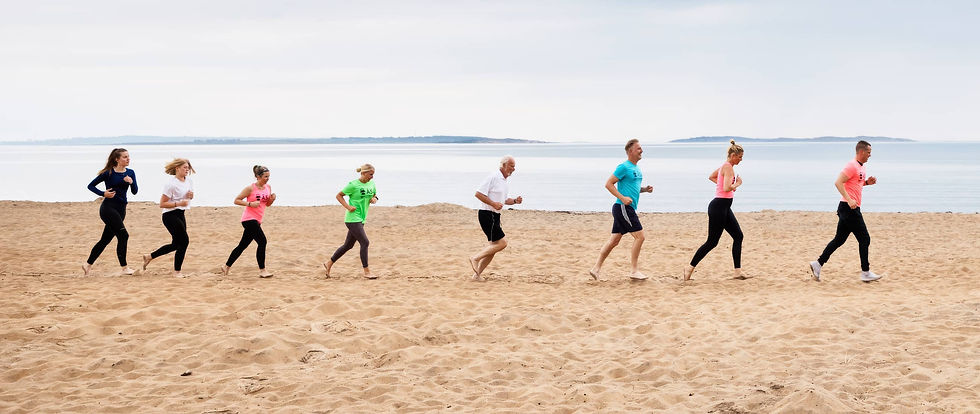 sommar_aktiviteter_asacamping (2).jpg