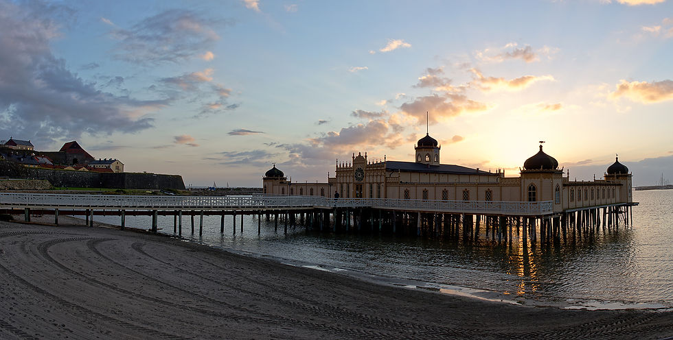 varberg.jpg