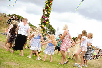 asa_midsommar.jpg