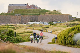 cykla i varberg (1).jpg