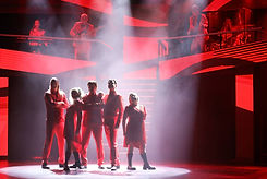 falkenbergsrevyn_apelviken_5 (1).jpg