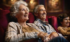 fr_skratt_480x320 (1).jpg