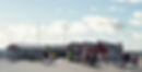 cykelsmaker_top_22.jpg
