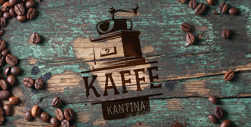kaffekantina_vbg2 (1).jpg