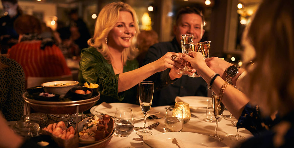 julbord_foretag_solviken_varberg (1).jpg