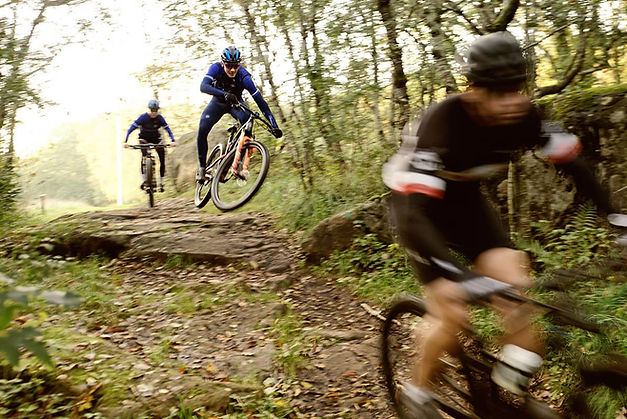 brearedsslingan_mtb_apelviken.jpg
