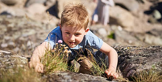 asa_sommar_camping (1).jpg