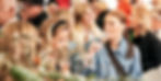VinFestival_apelviken_26 (1).jpg