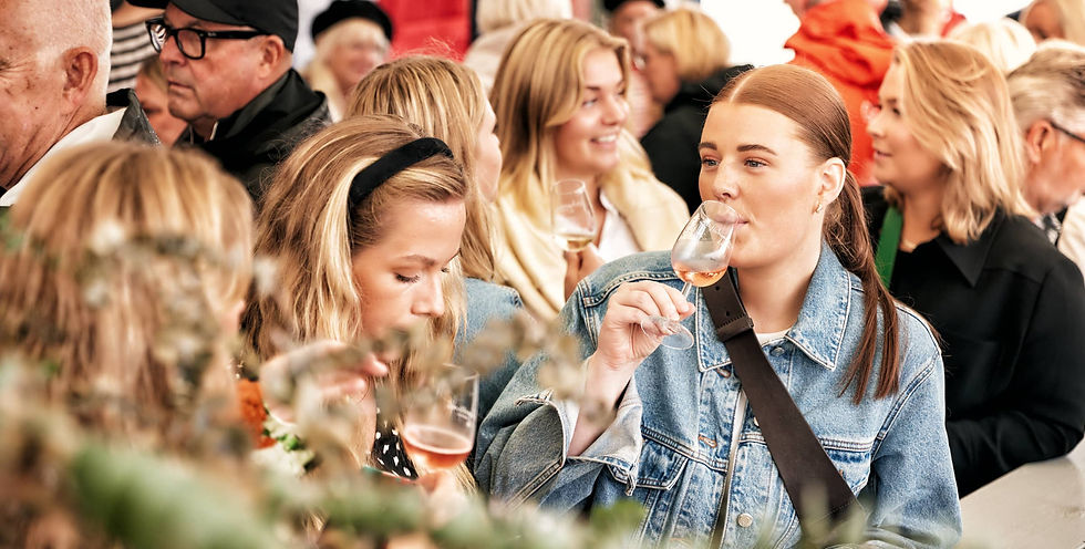 VinFestival_apelviken_26 (1).jpg